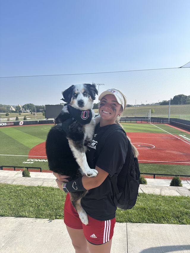 Athlete profile featured image number 3 of 8