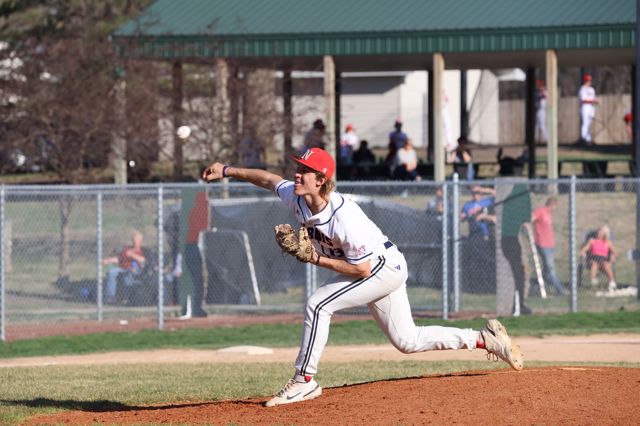 Athlete profile featured image number 4 of 4