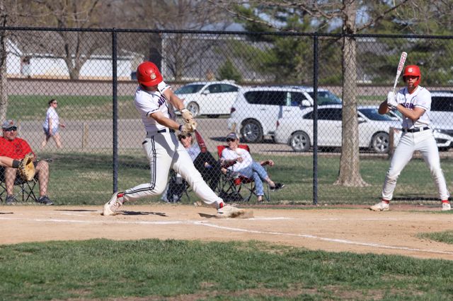 Athlete profile featured image number 3 of 4