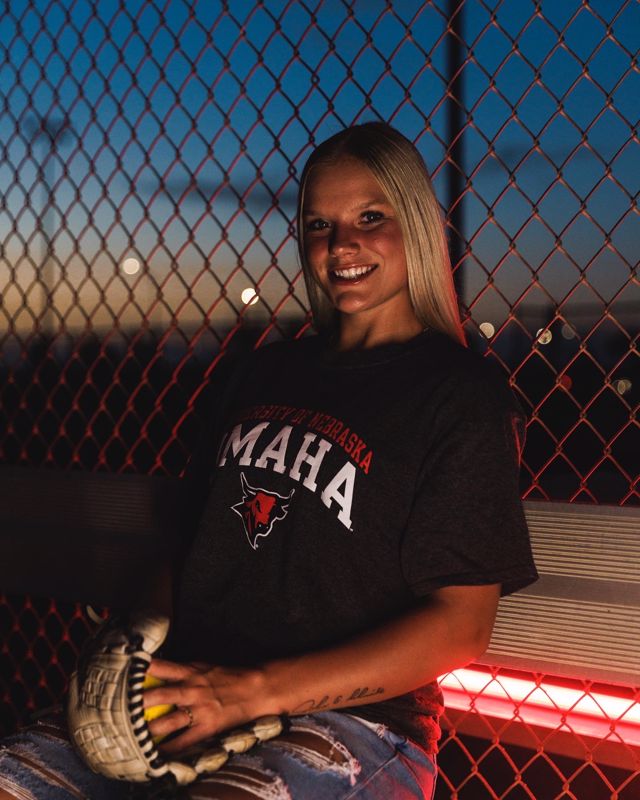 Athlete profile featured image number 1 of 5