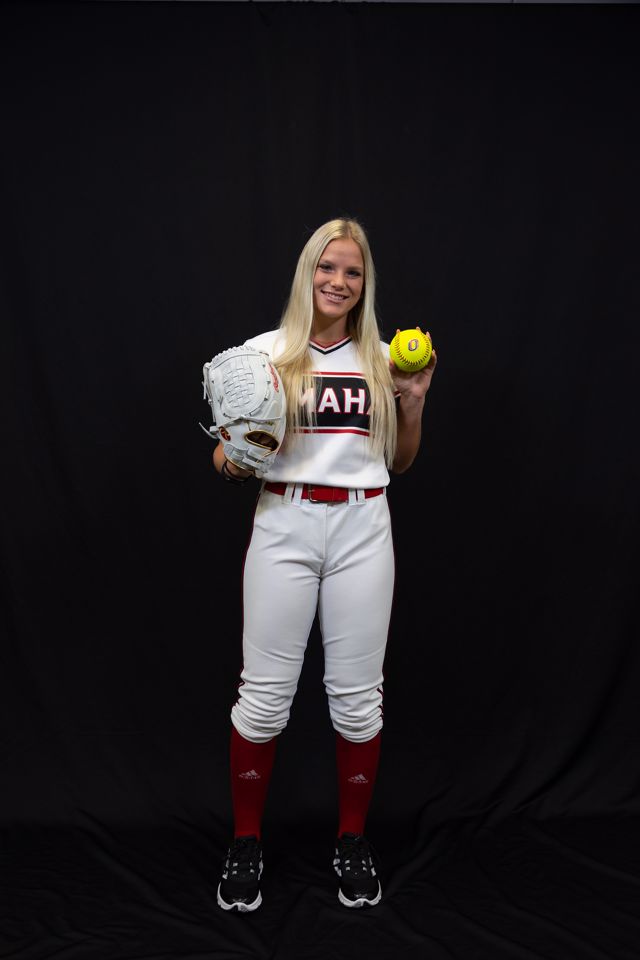 Athlete profile featured image number 3 of 5