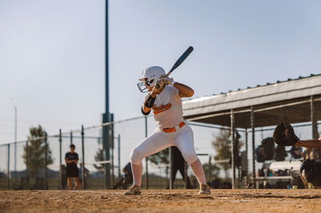 Athlete profile featured image number 4 of 5