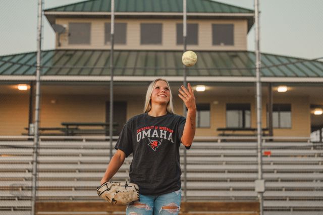 Athlete profile featured image number 5 of 5