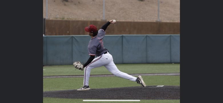 Athlete profile featured image number 4 of 4