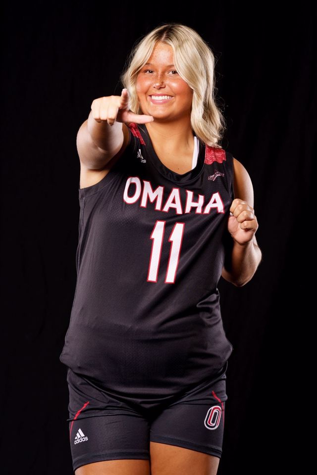 Athlete profile featured image number 3 of 4