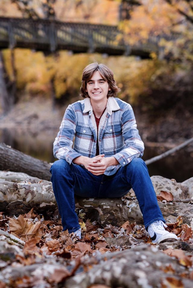 Athlete profile featured image number 7 of 10