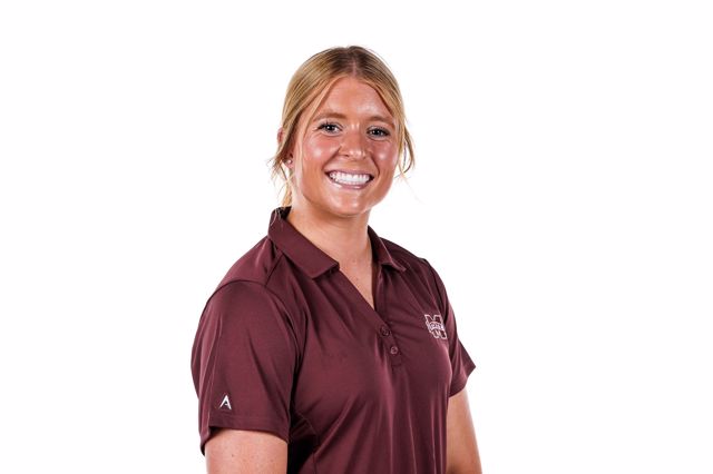 Athlete profile featured image number 4 of 4