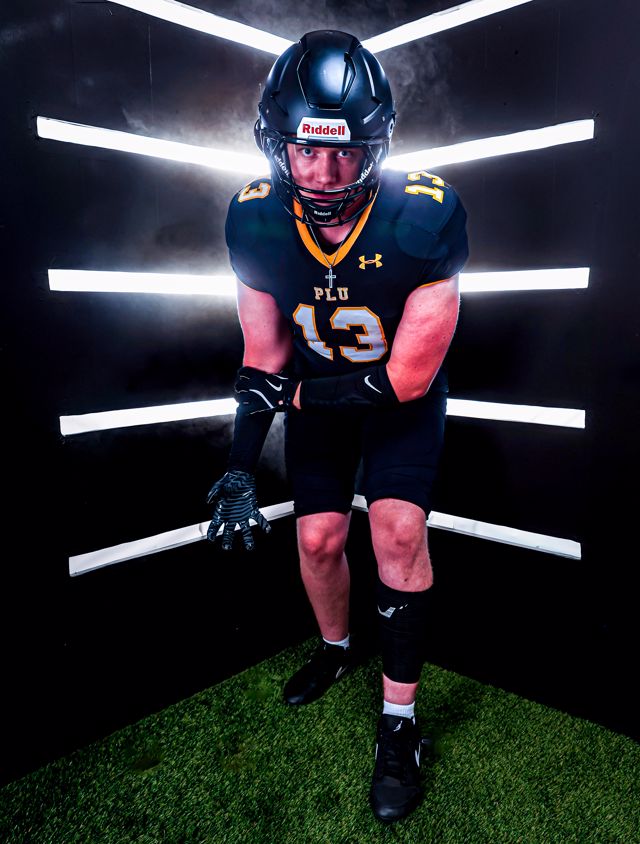 Athlete profile featured image number 10 of 10