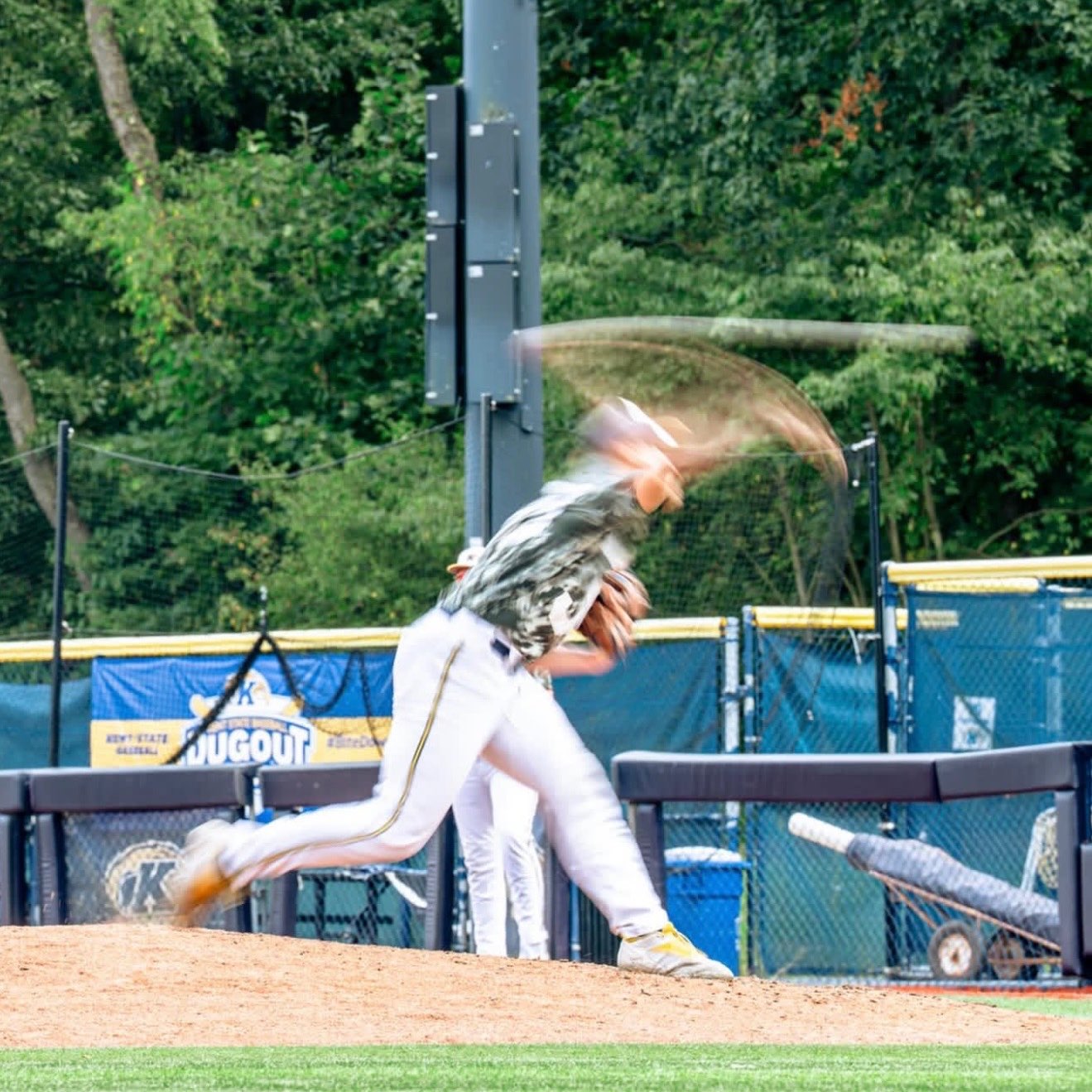 Benjamin Rabatin athlete profile head shot