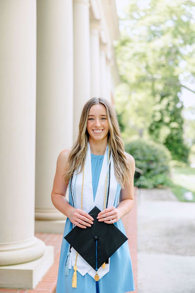 Athlete profile featured image number 5 of 5