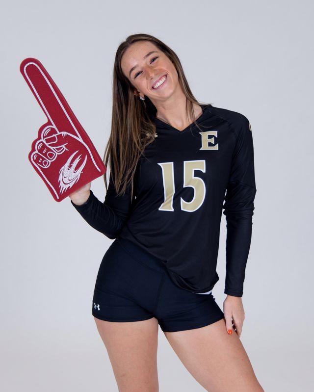 Athlete profile featured image number 2 of 5