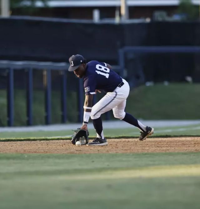 Athlete profile featured image number 4 of 5
