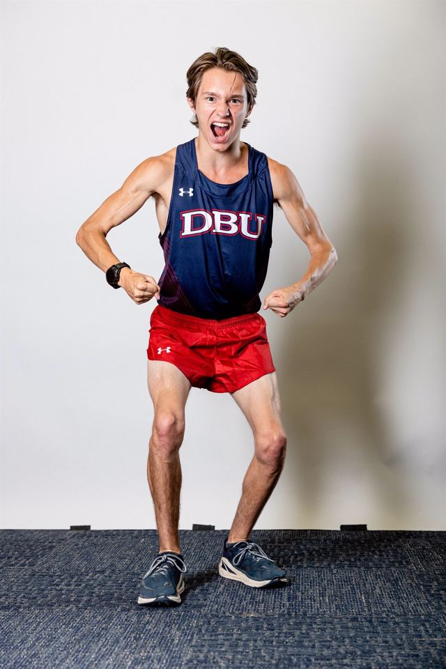Athlete profile featured image number 4 of 4