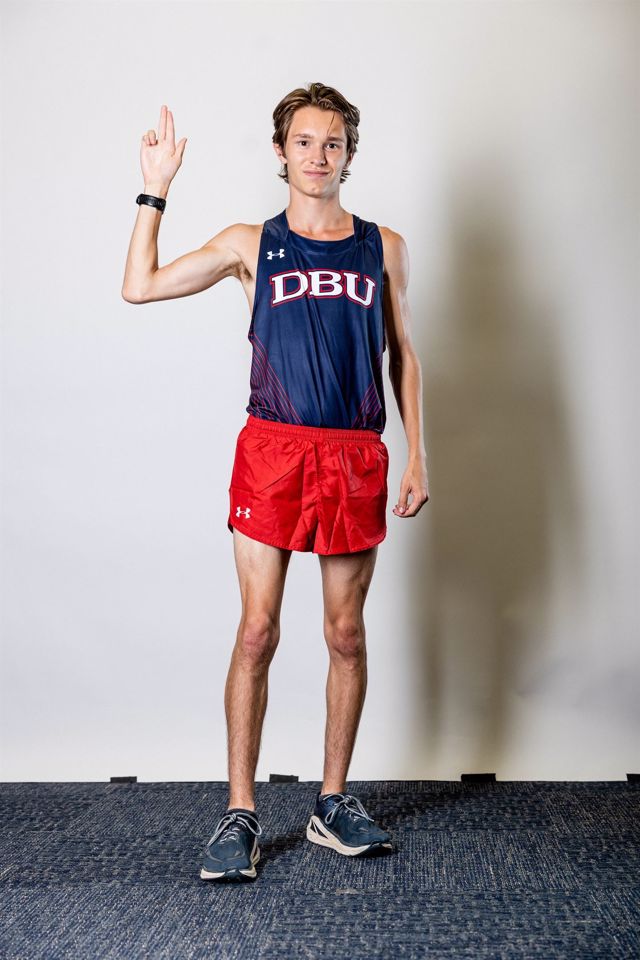 Athlete profile featured image number 3 of 4