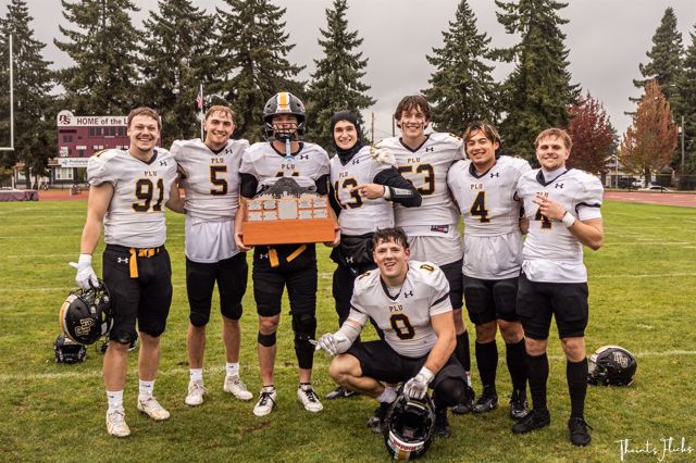 Athlete profile featured image number 9 of 10