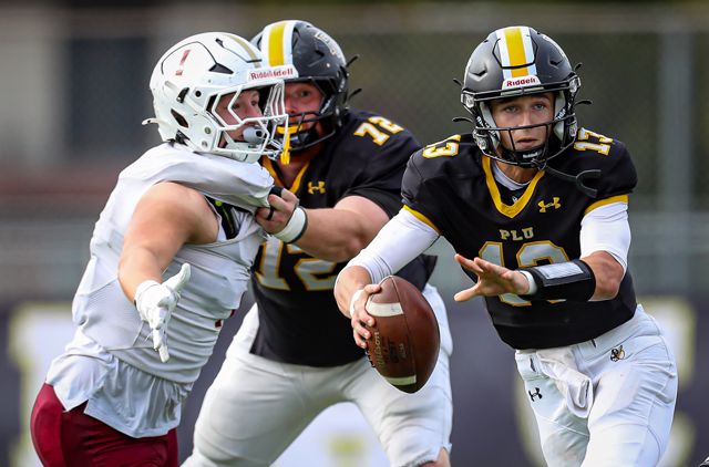 Athlete profile featured image number 8 of 10