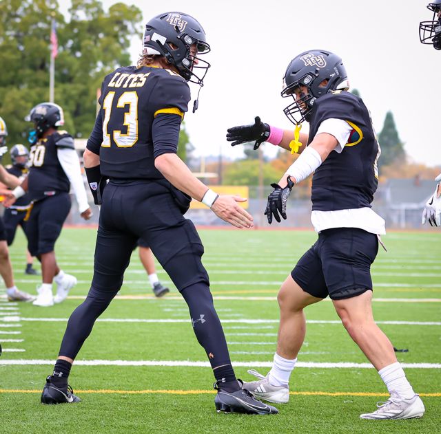 Athlete profile featured image number 10 of 10