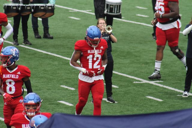 Athlete profile featured image number 1 of 4