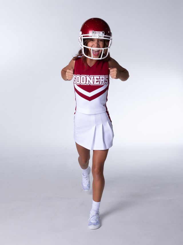 Athlete profile featured image number 4 of 4