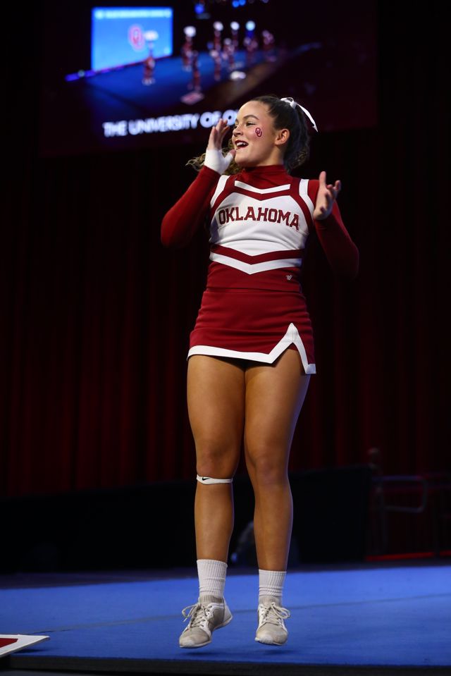 Athlete profile featured image number 5 of 5