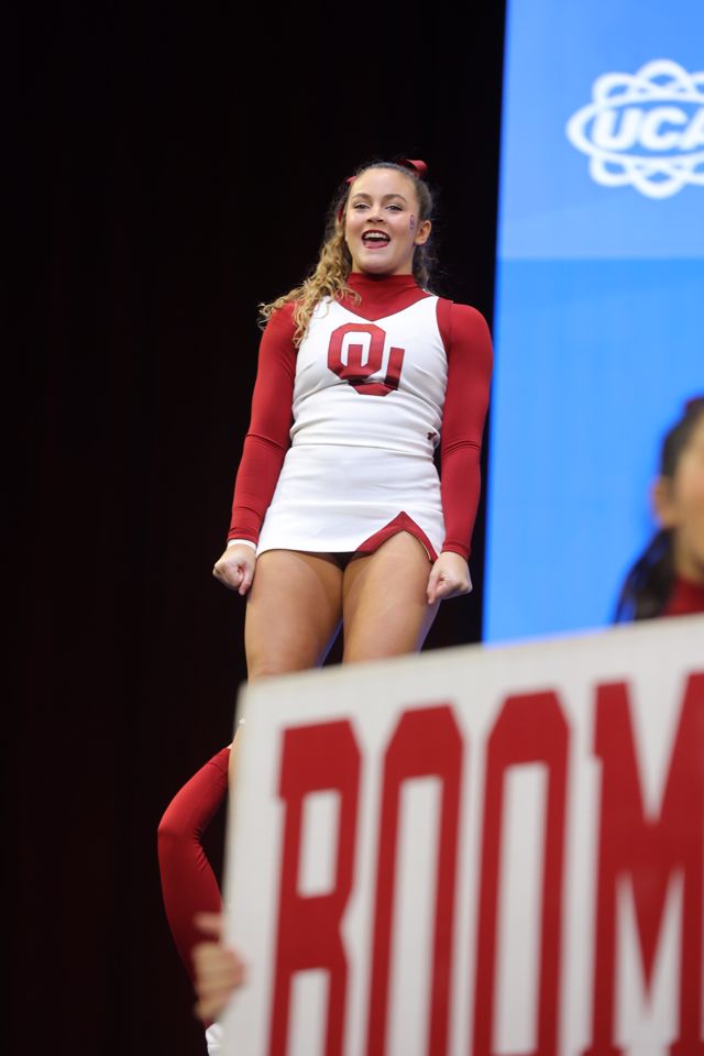 Athlete profile featured image number 3 of 5