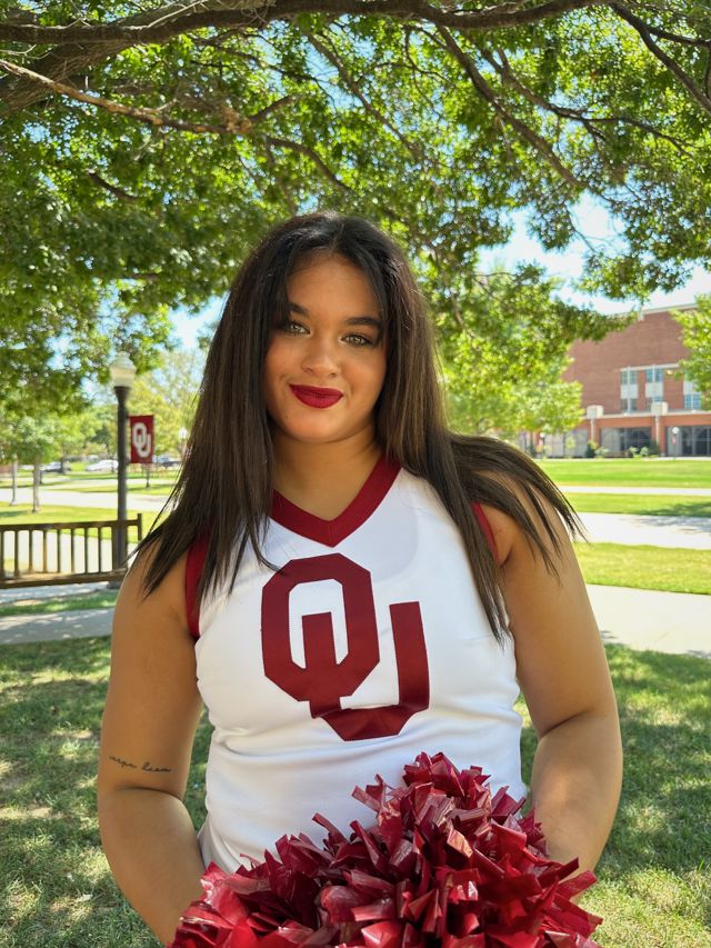 Athlete profile featured image number 4 of 4