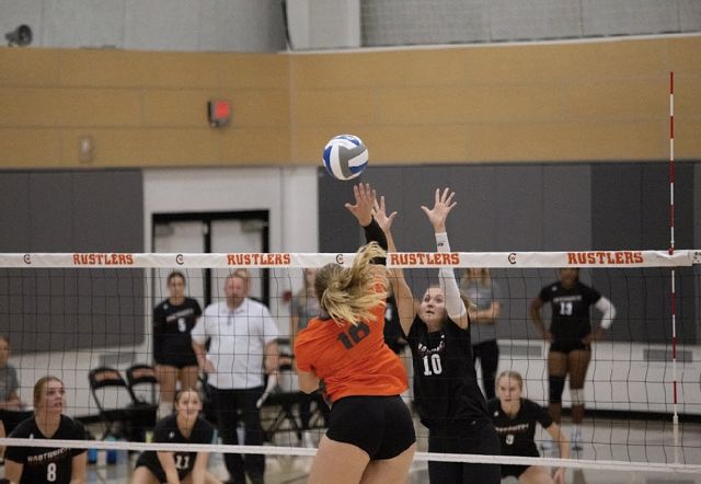 Athlete profile featured image number 1 of 4