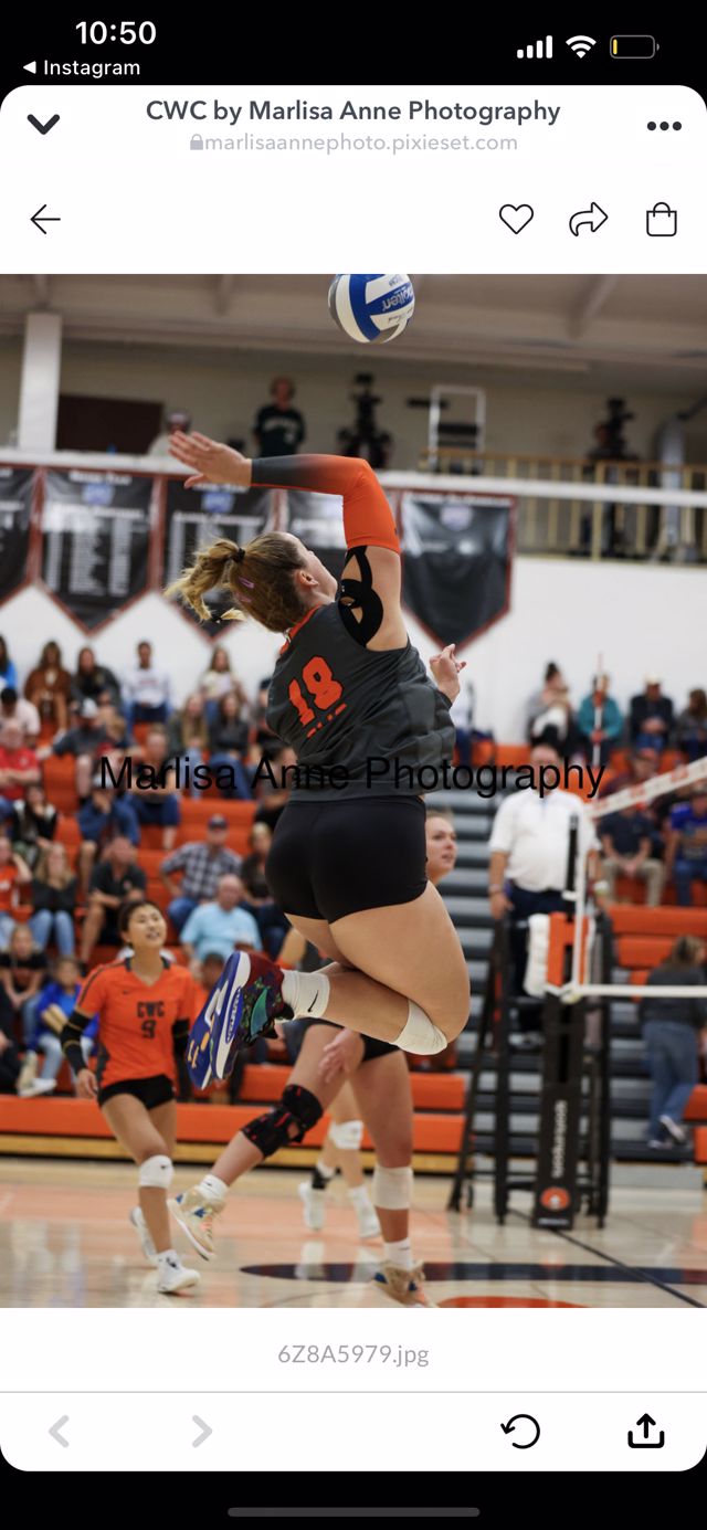 Athlete profile featured image number 3 of 4