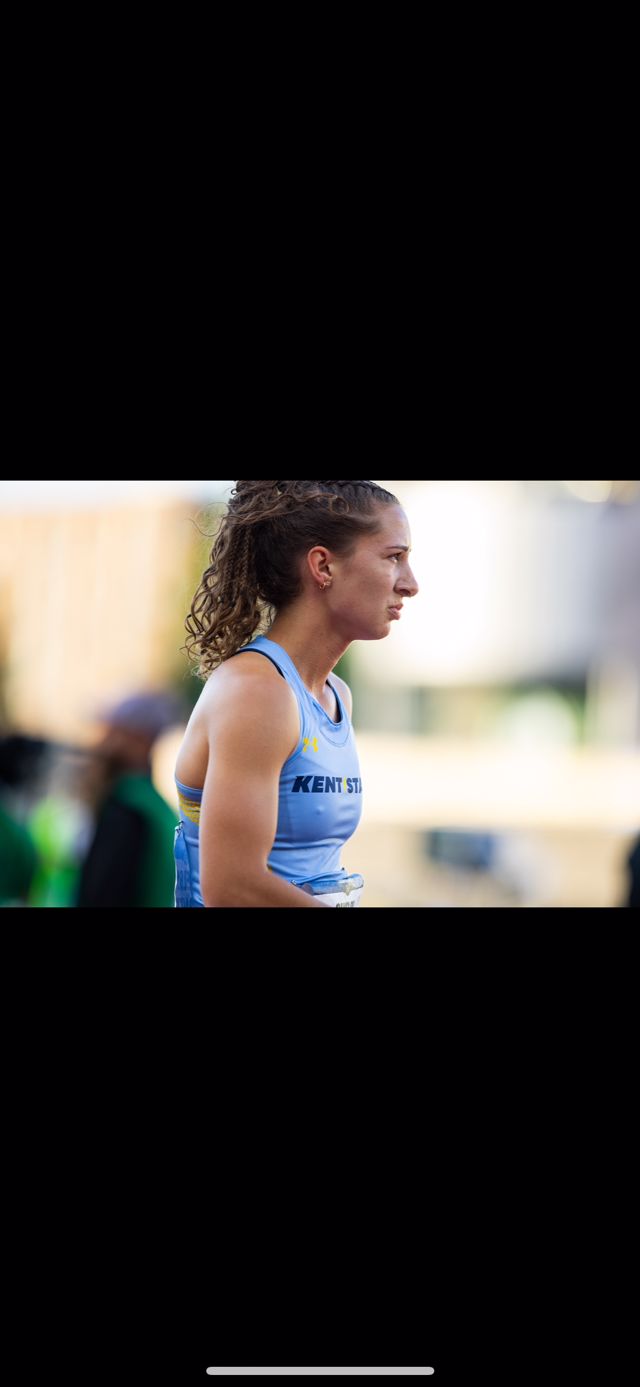 Athlete profile featured image number 6 of 7