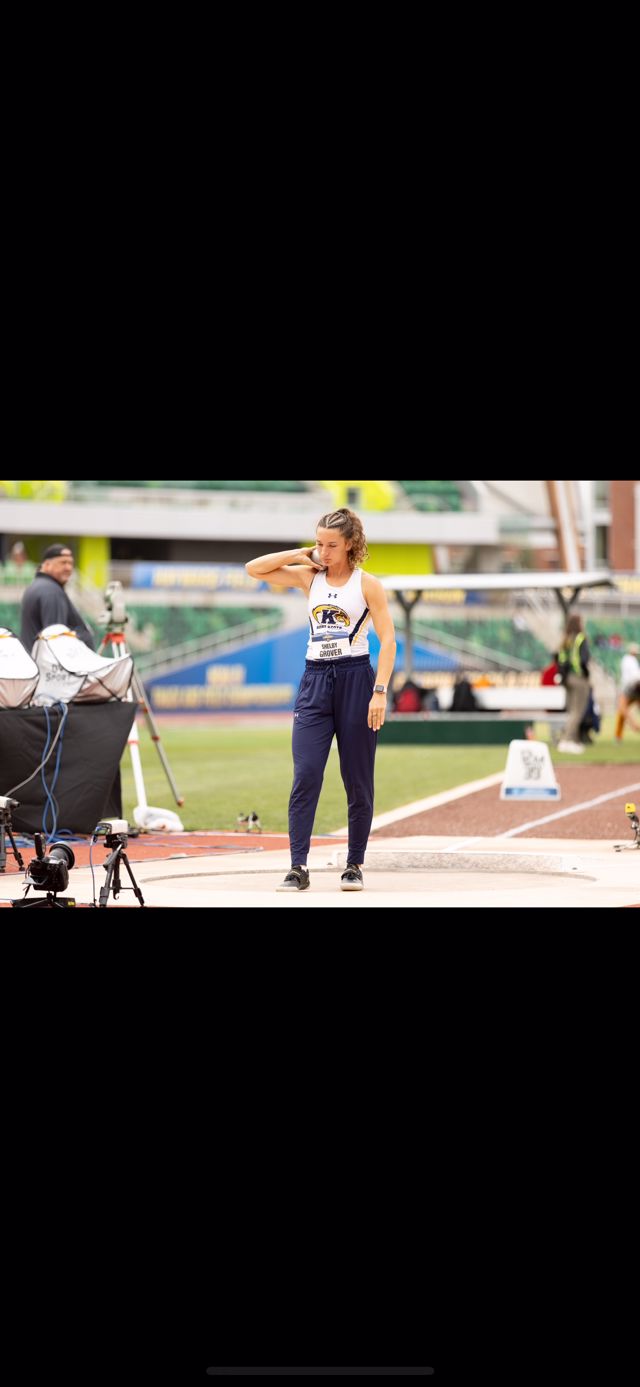Athlete profile featured image number 4 of 5