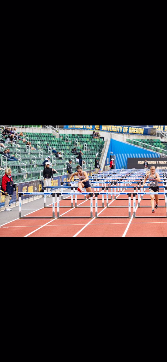 Athlete profile featured image number 3 of 5