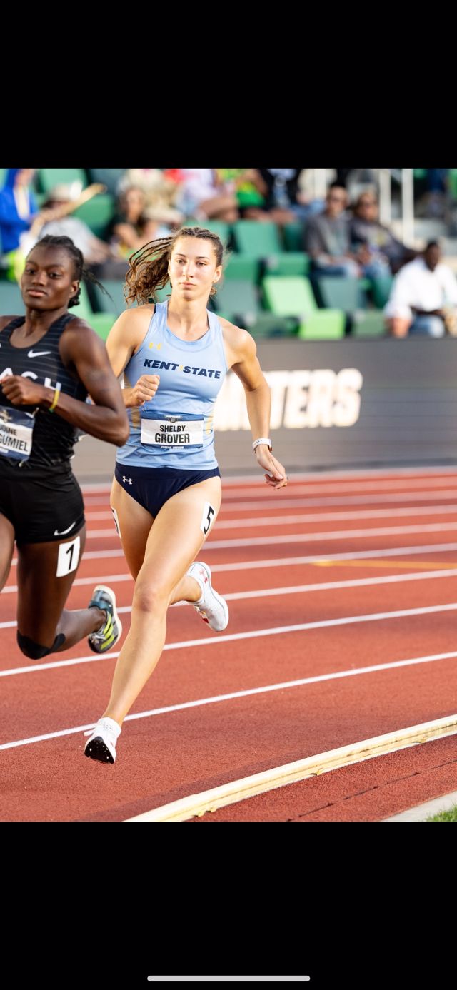 Athlete profile featured image number 2 of 5