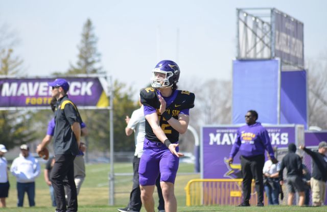 Athlete profile featured image number 4 of 4