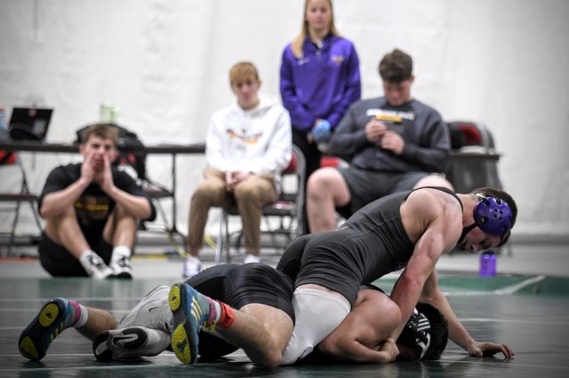 Athlete profile featured image number 4 of 5