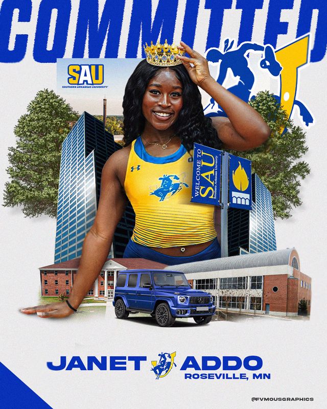 Athlete profile featured image number 9 of 9