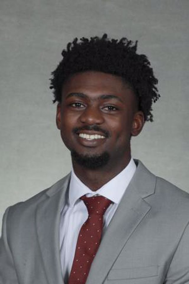 Athlete profile featured image number 4 of 4
