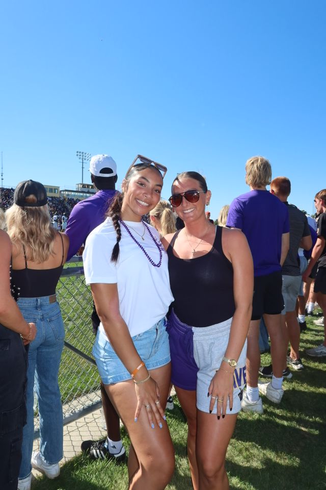 Athlete profile featured image number 3 of 5