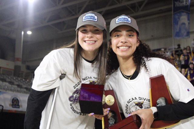 Athlete profile featured image number 5 of 5