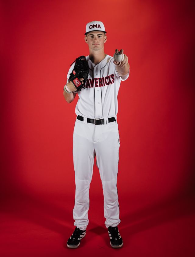 Athlete profile featured image number 3 of 5