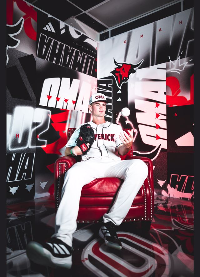 Athlete profile featured image number 2 of 5