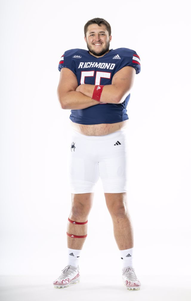 Athlete profile featured image number 4 of 5