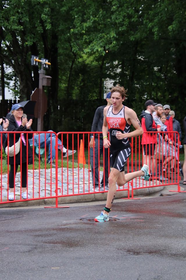 Athlete profile featured image number 5 of 5