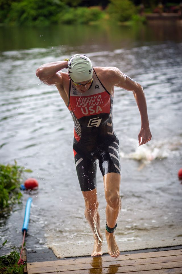 Athlete profile featured image number 4 of 5