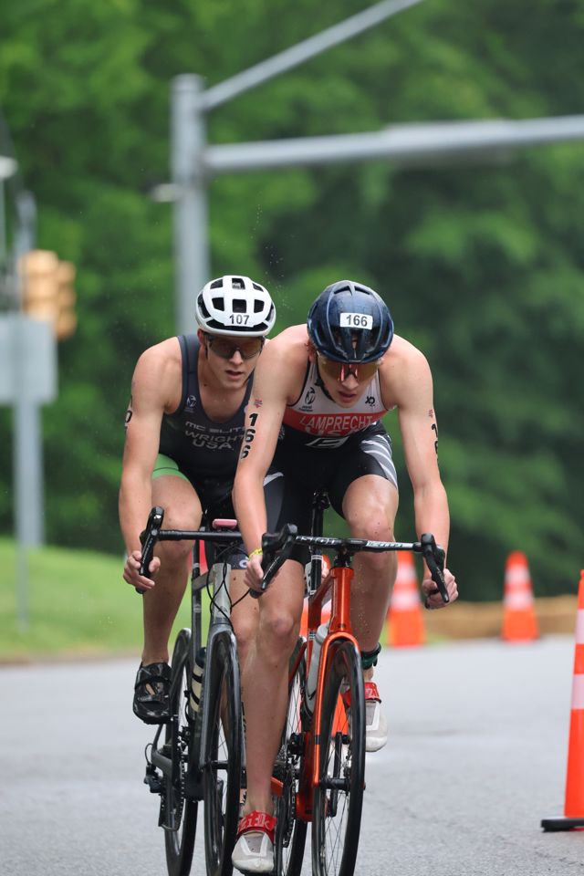 Athlete profile featured image number 6 of 6