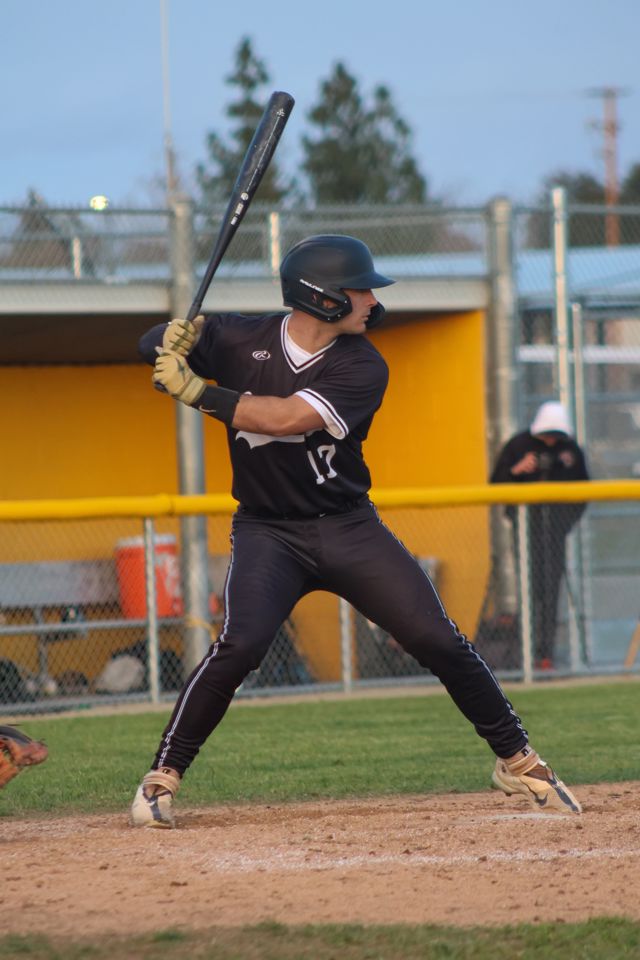 Athlete profile featured image number 4 of 4