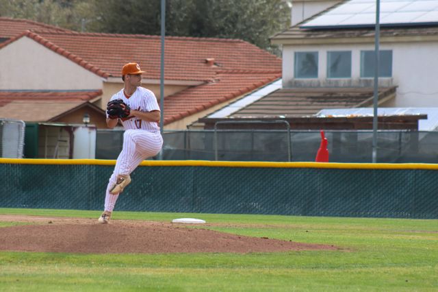 Athlete profile featured image number 3 of 4