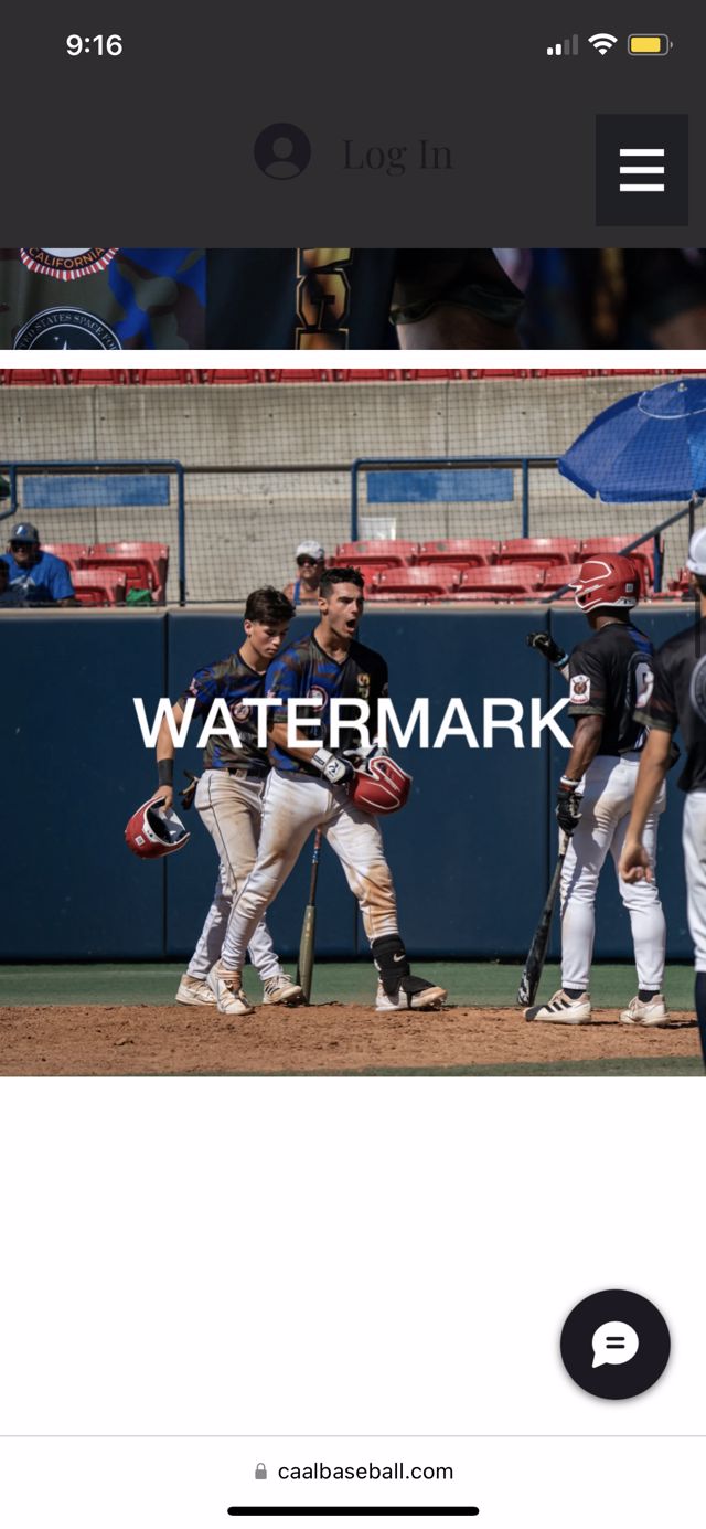 Athlete profile featured image number 2 of 4