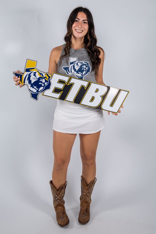 Athlete profile featured image number 5 of 5