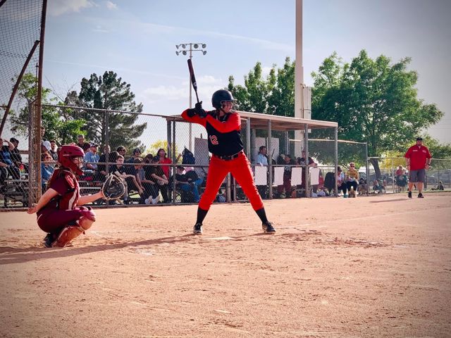 Athlete profile featured image number 5 of 5