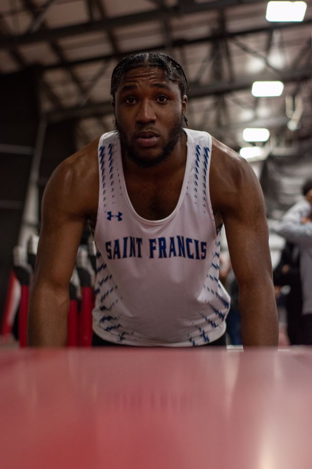 Athlete profile featured image number 4 of 5